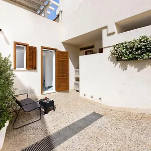 Le Maree Comfort San Vito Lo Capo